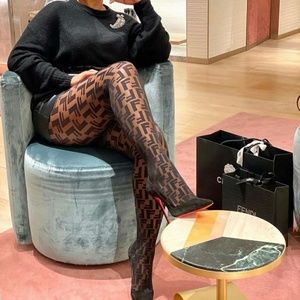 Meet your Posher, Lynette